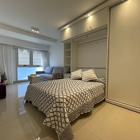 Luxury And Comfort In San Telmo With Pool Buenos Aires Exterior foto